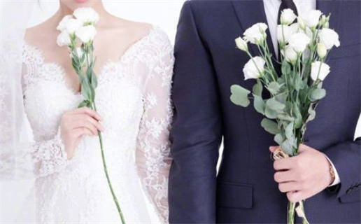 男英文名字大全_男英文名字大全简单