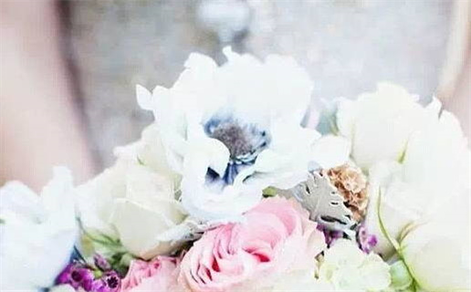 属猴男属鼠女大相合吗_属猴男属鼠女大相合吗婚姻