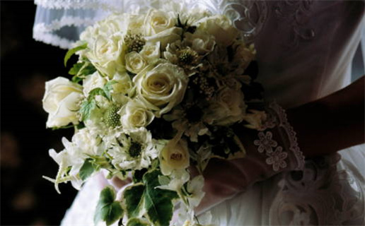 给姓李的男宝宝取名(给姓李的男宝宝取名字)