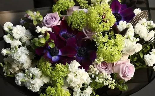 1986年属虎命运解析与人生指南