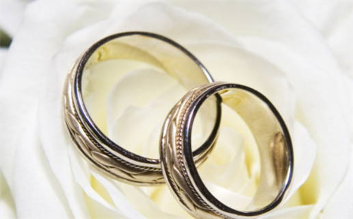 1971年属猪人的命运解析与人生建议