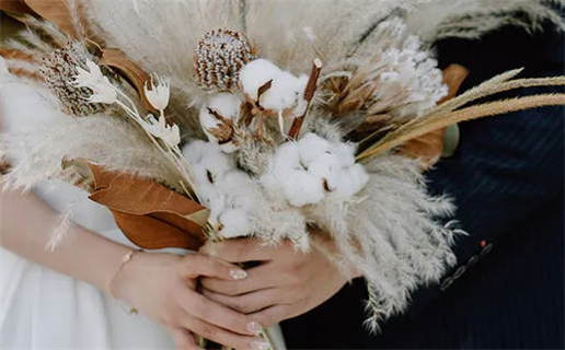 羊宝宝取名(羊宝宝取名字最佳字)