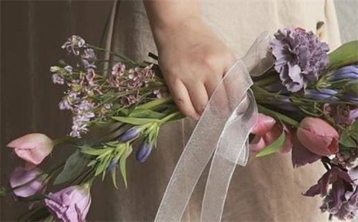 1980年属猴命格解析及性格特点分析