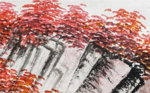 五月份黄道吉日(五月份黄道吉日2026年结婚)