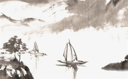 命里天权意味着什么(命带天权)