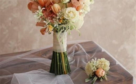 2026年四月黄道吉日推荐及宜忌事项解析