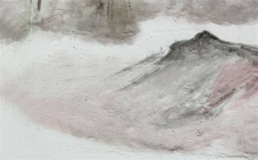 刘姓男孩取名字大全寓意好又有气质的选择