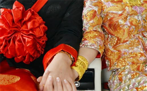 1991年属羊的是什么命(1991年属羊的是什么命五行)