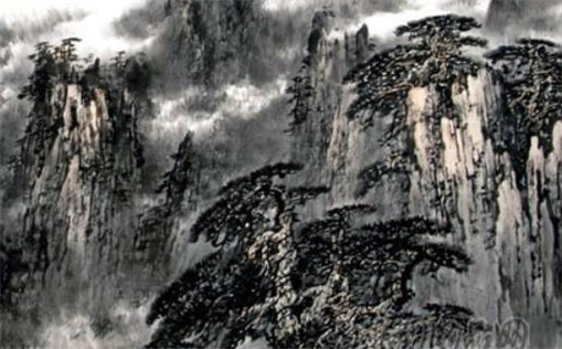 命里缺金是什么意思(命里缺金是什么意思五行缺钱)