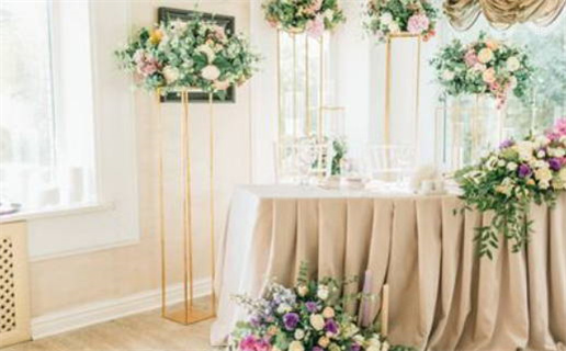 龙年女孩名字大全_龙年女孩名字大全2012