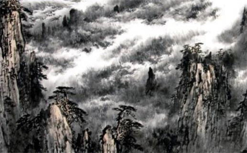 最佳男孩英文名字推荐2023年最流行选择