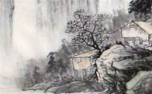 1952年属龙的命理解析与运势分析