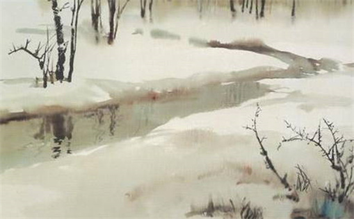 属羊和属鼠的可以合作吗_属羊和属鼠的能不能合作