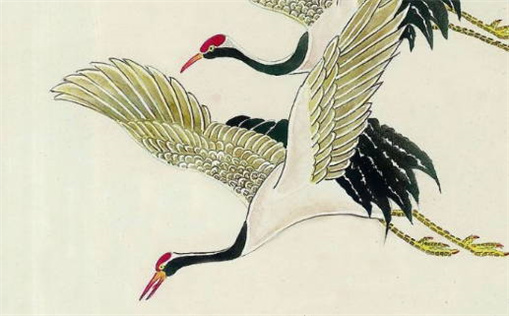 属鼠能认属马的干妈吗揭示干妈选择的秘密