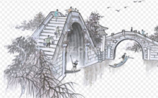 五月份哪天是黄道吉日(五月份哪天是黄道吉日呢)