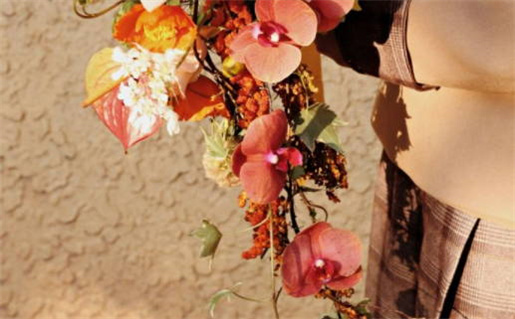 9月份黄道吉日一览表(9月份黄道吉日一览表2025)