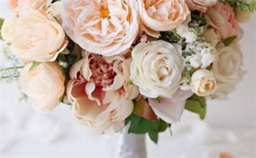 和你相依为命永相随是什么歌(和你相依为命永相随是什么歌曲)