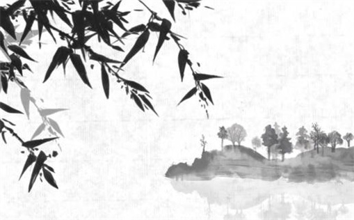 1985年属牛是什么命女2017_1985年属牛是什么命女今年运气怎么样