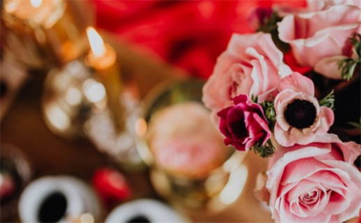 6月份黄道吉日搬家_6月份黄道吉日搬家那天好