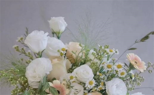 双鱼座不单纯吗为什么(双鱼座不单纯吗为什么呢)