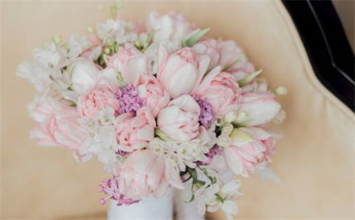 天降大任的人是谁他们的命运背后有什么秘密