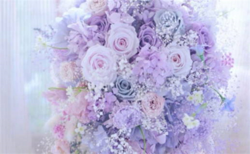 86年属牛的是什么命(86年属牛的是什么命的人)