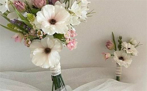 71年的猪是什么命(71年的猪是什么命 五行属什么)