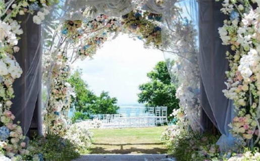 属羊1991年的是什么命(属羊1991年的是什么命运如何)