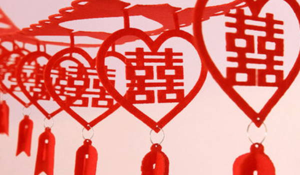 女金命最佳配对命格解析与推荐