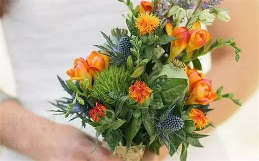 2024年3月份上坟动土黄道吉日推荐清单