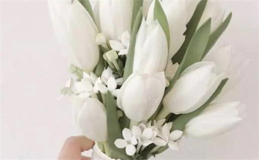 属马1990是什么命_属马1990是什么命金木水火土