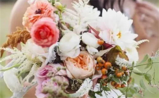 好听的韩国女孩名字(好听的韩国女孩名字大全)