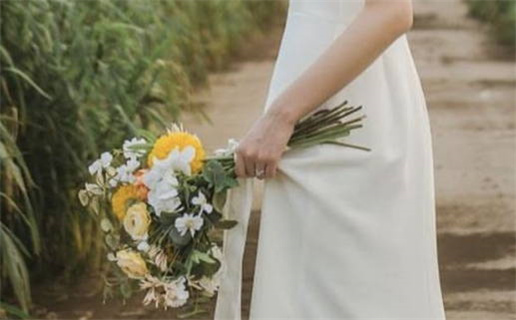 相依为命的意思是什么(相依为命的意思是什么(最佳答案))