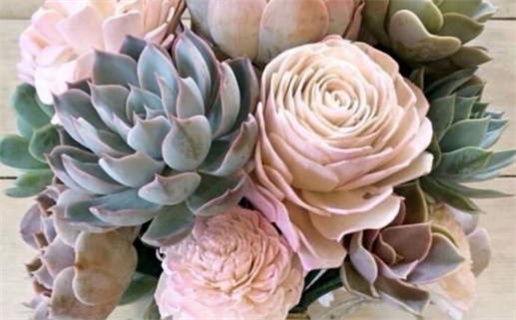 1995闰八月女孩什么命(95属猪的正缘在哪一年)