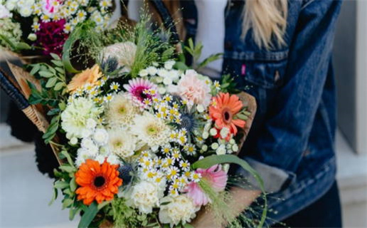 十月份搬家的黄道吉日(十月份搬家的黄道吉日有哪几天呢)