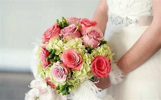 2017年7月黄道吉日查询最佳择日指南