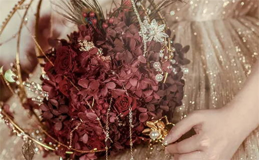 1971年出生的人命运解析和性格特征分析