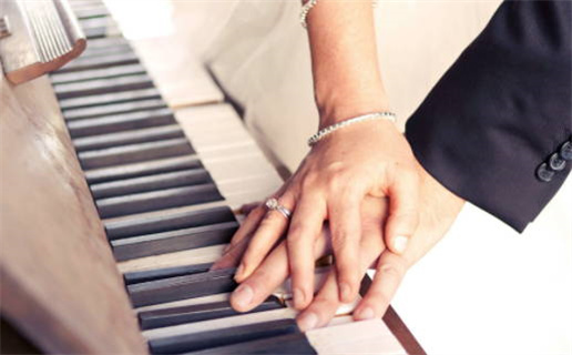 属牛10月出生命运分析及性格特点解读