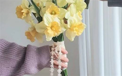 2013年出生的人命运解析与性格特点分析