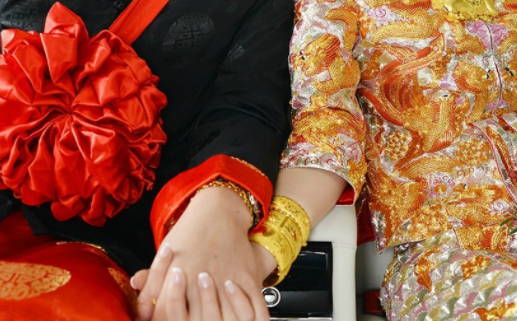 1970年生人是什么命(1970年生人是什么命?)