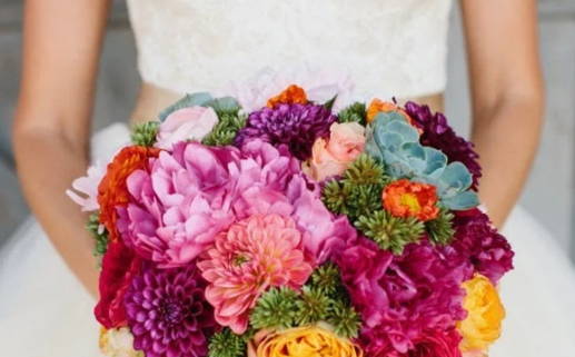 什么样的生辰八字命硬如何判断与改善方案