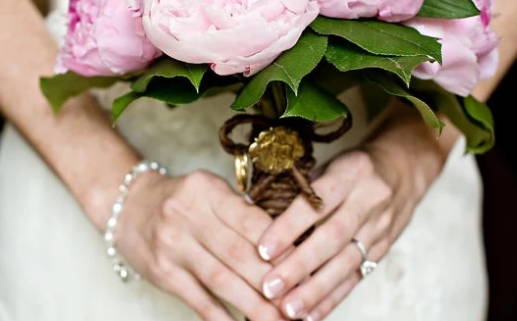 命里多金注意事项和提升财富的秘诀