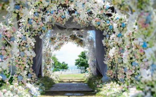 生两女一儿是什么命_生两女一儿好吗