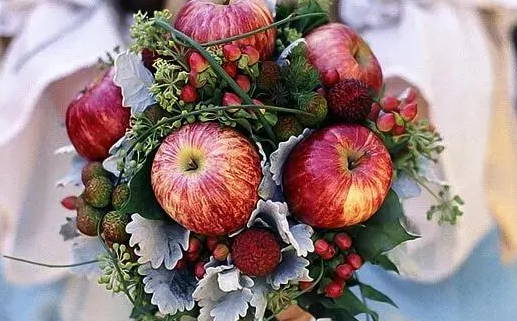 2016属猴人命运解析及未来发展趋势