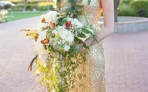 2017年五行命运解析及相应命理影响分析