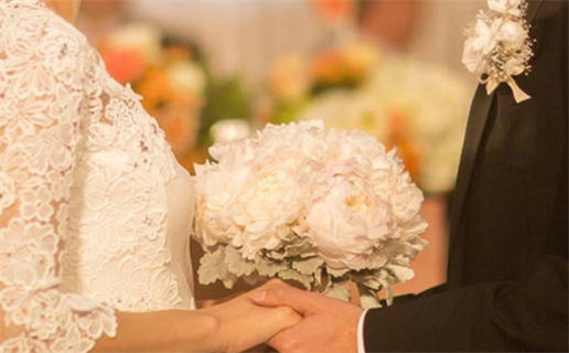 二零零四年属猴什么命(二零零四年属猴什么命 新闻)