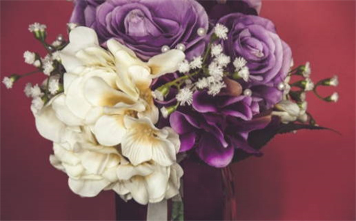 木命人适合哪些生意提升财富和成功运势