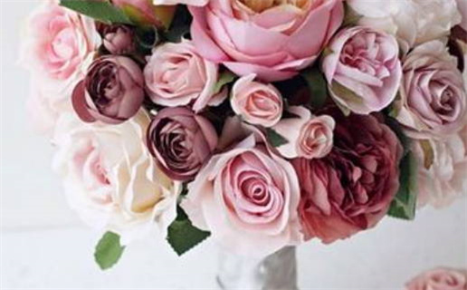 06年属狗的是什么命_2006年属狗的是什么命