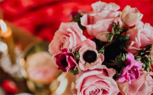 生肖鼠女的爱情婚姻_生肖鼠女的爱情婚姻如何