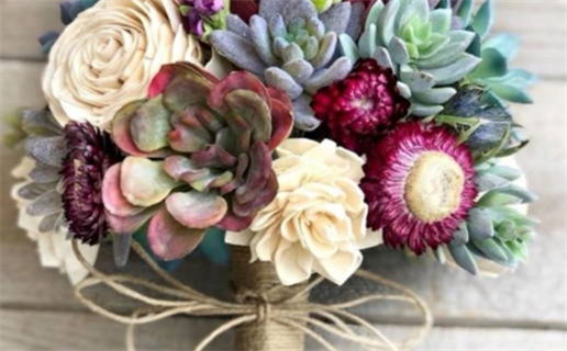 2017出生是什么命_2017出生是什么命五行属什么